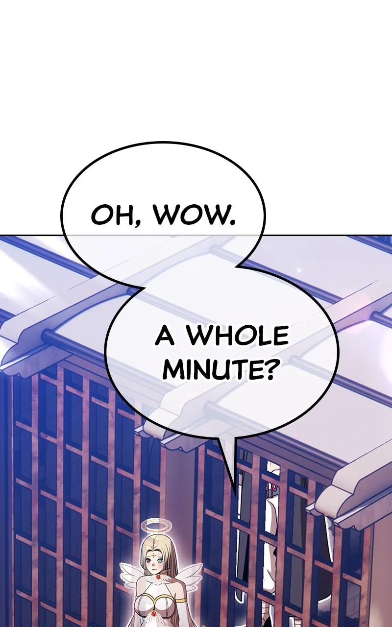 Page 282 of Chapter 114