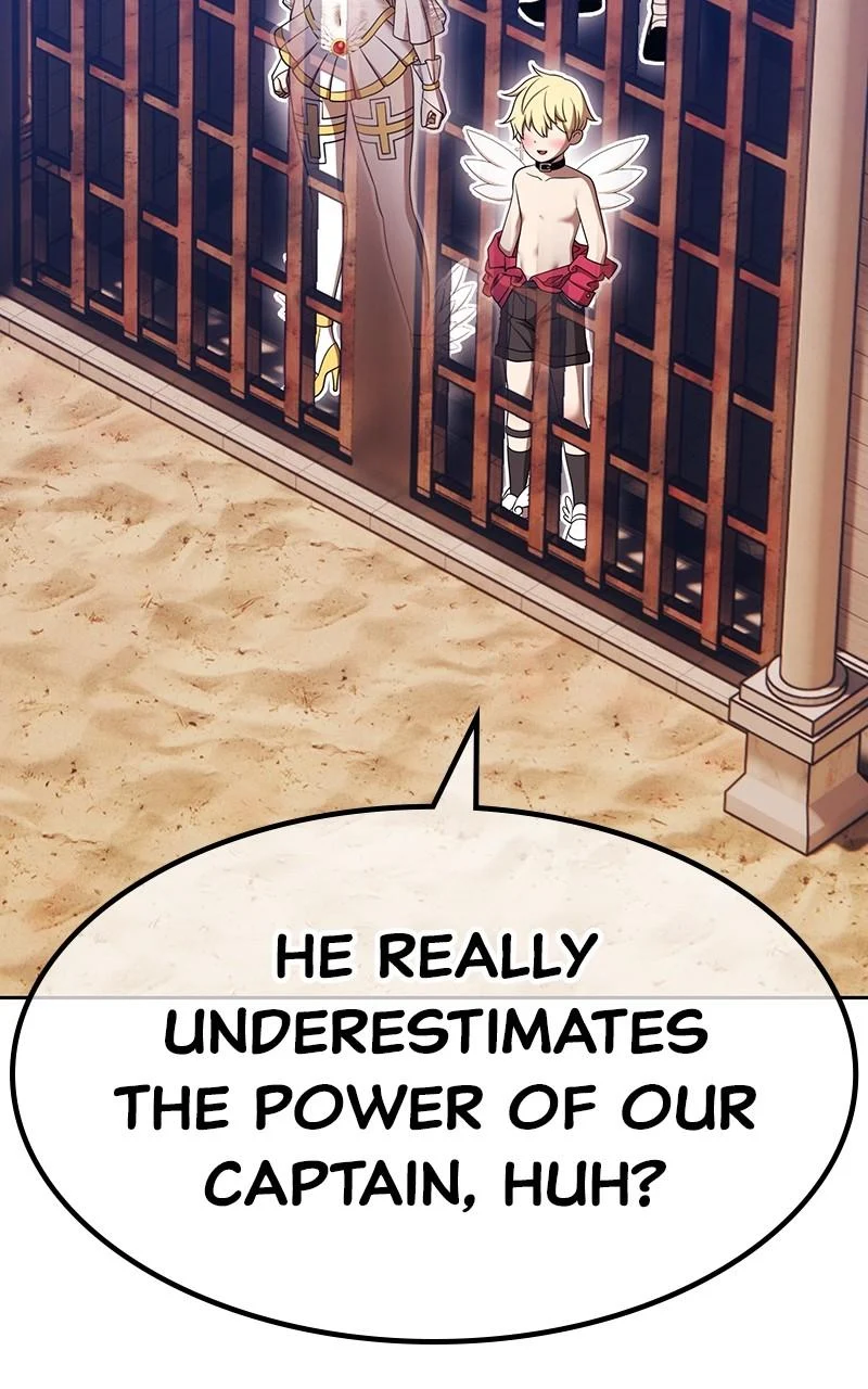 Page 283 of Chapter 114