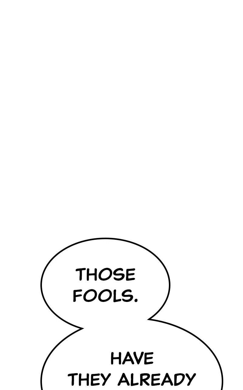 Page 284 of Chapter 114