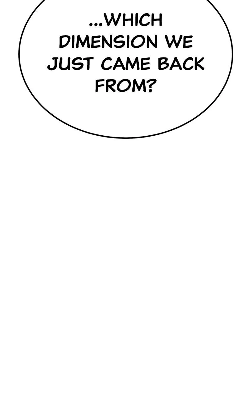 Page 287 of Chapter 114