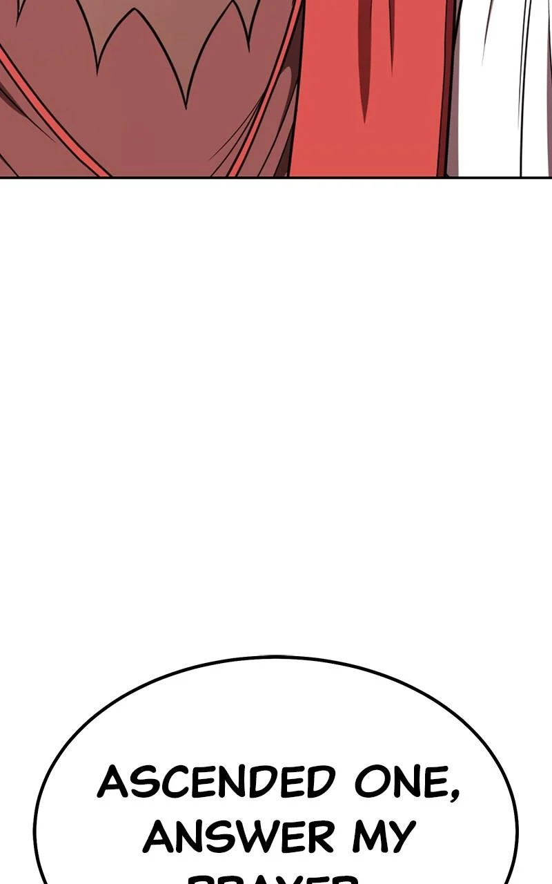 Page 289 of Chapter 114