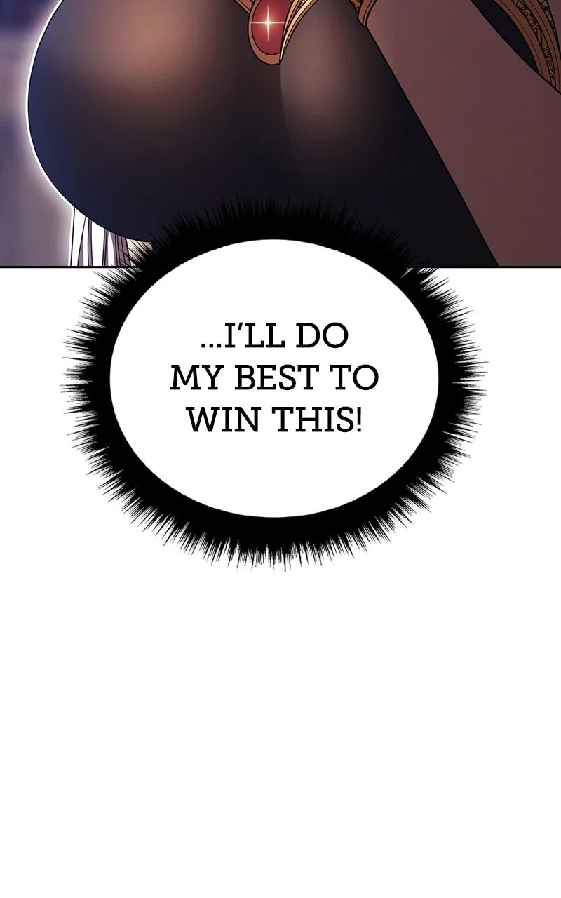 Page 29 of Chapter 114