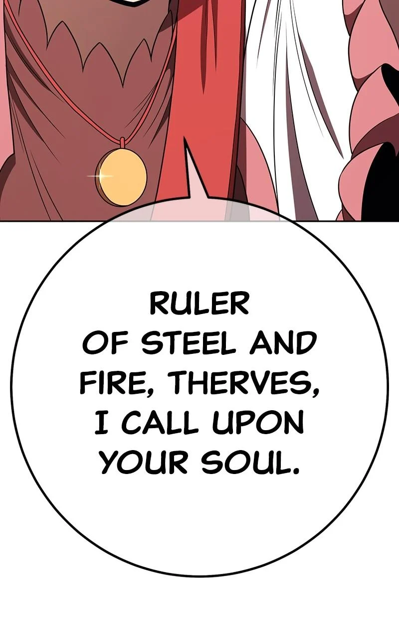 Page 291 of Chapter 114