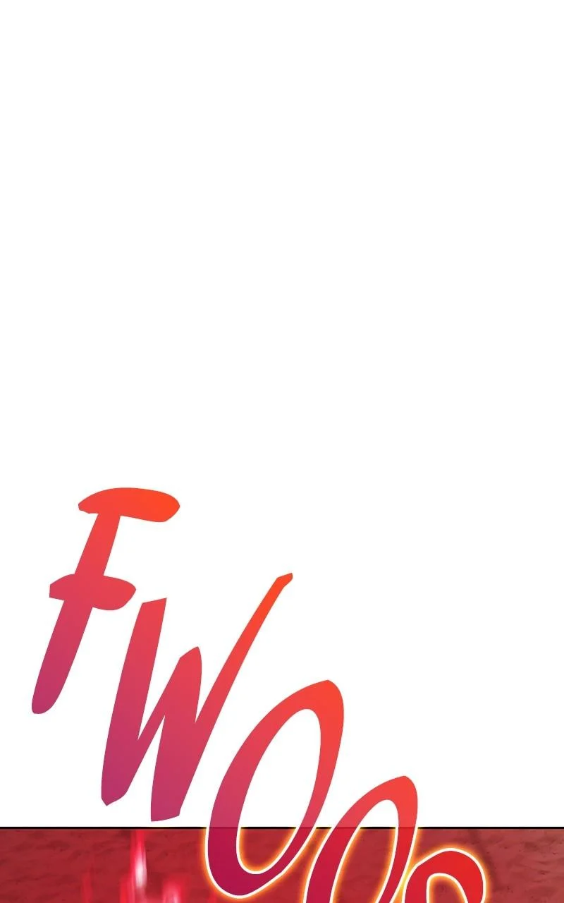 Page 292 of Chapter 114