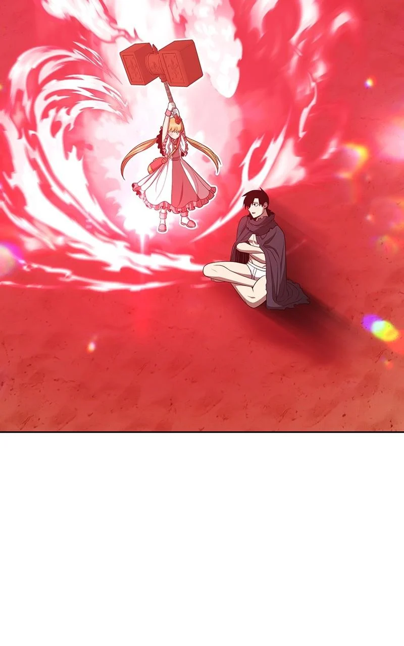 Page 294 of Chapter 114