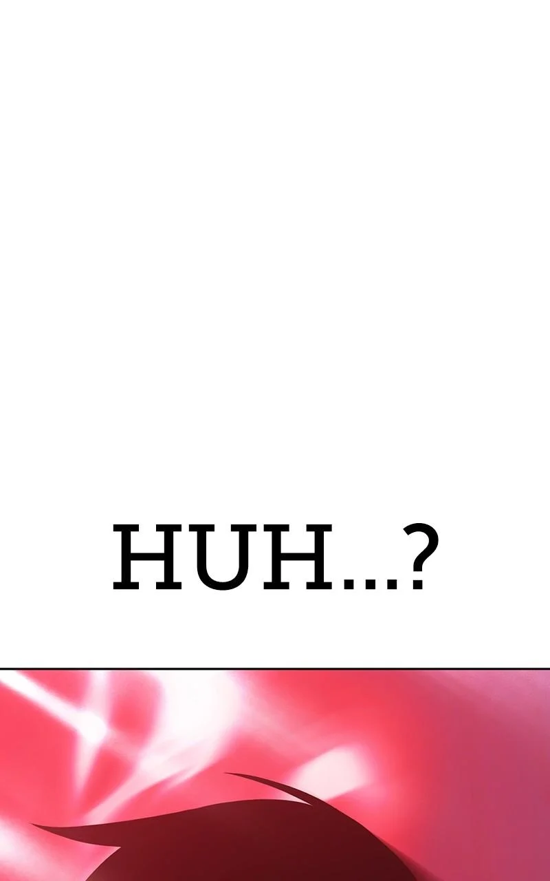 Page 295 of Chapter 114