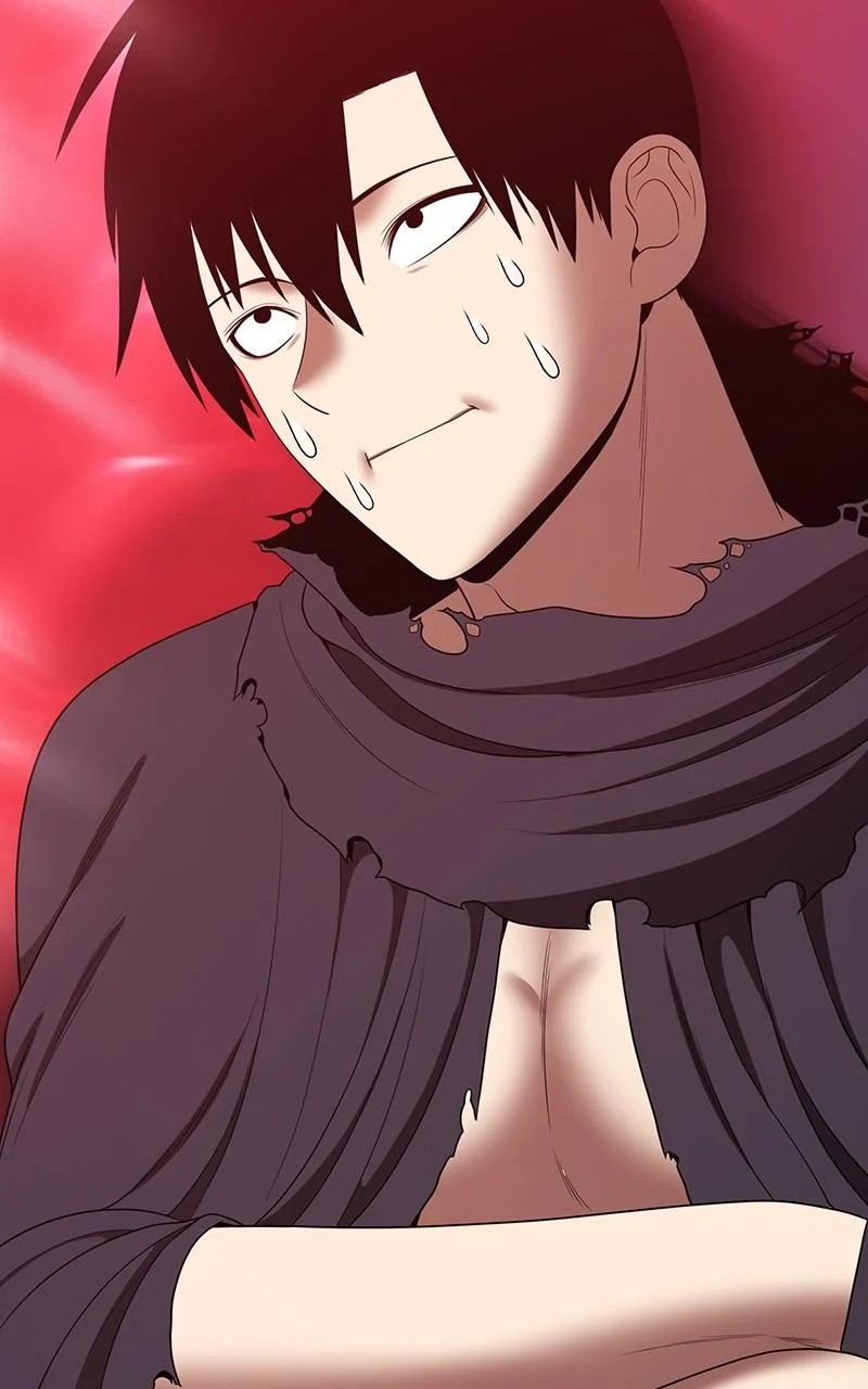 Page 296 of Chapter 114