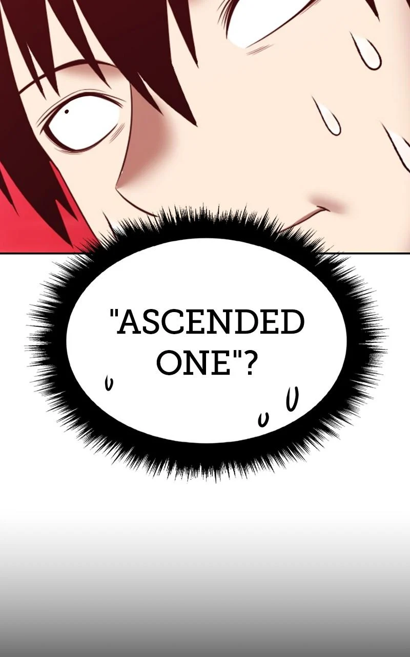 Page 298 of Chapter 114