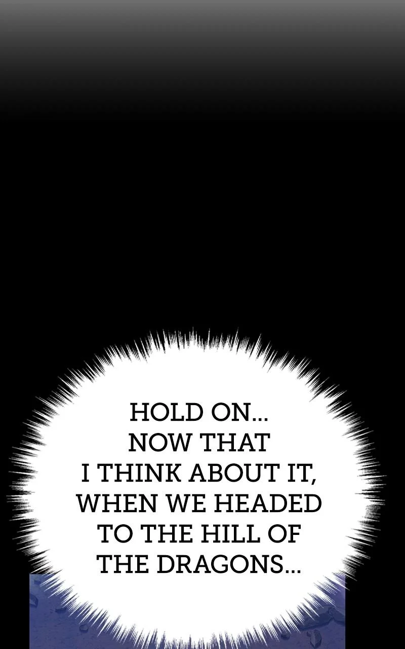 Page 299 of Chapter 114