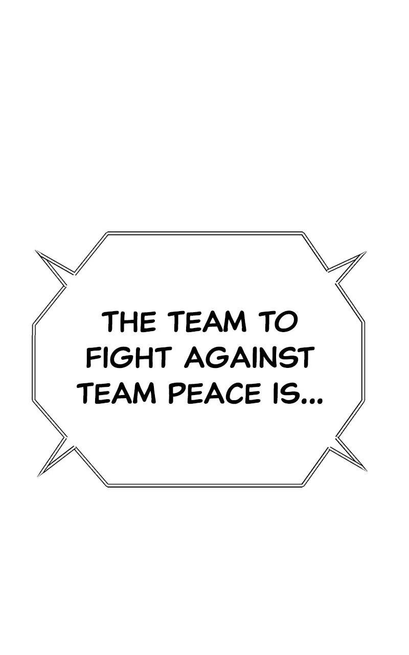 Page 30 of Chapter 114