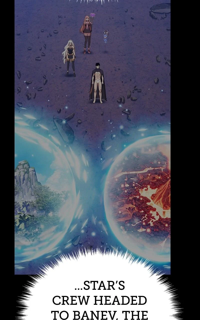 Page 300 of Chapter 114
