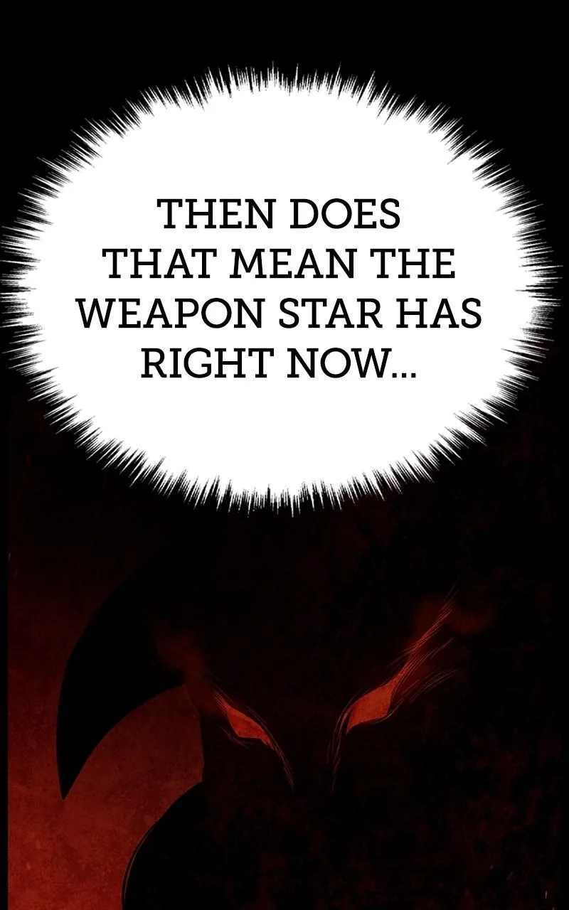 Page 303 of Chapter 114