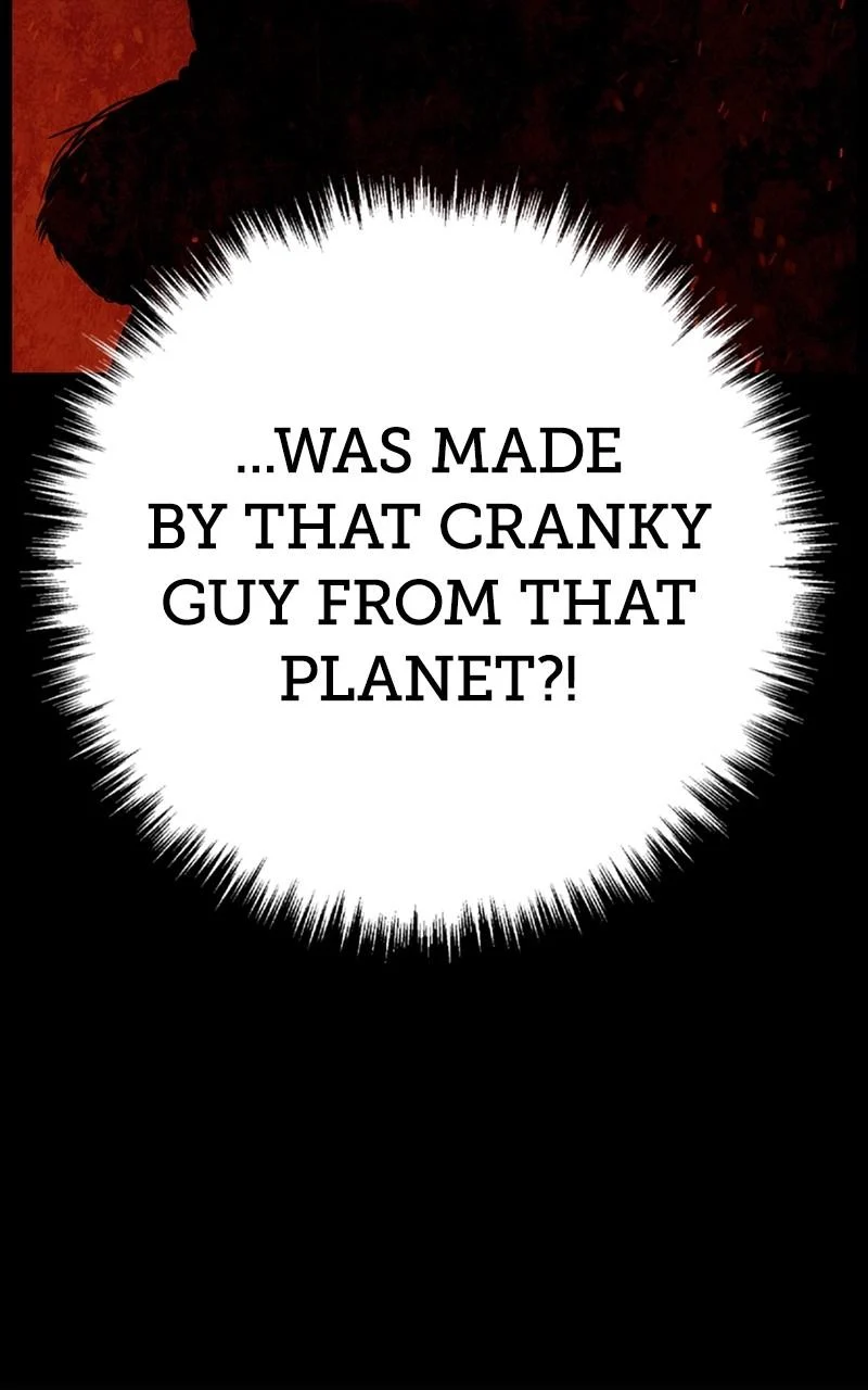Page 304 of Chapter 114