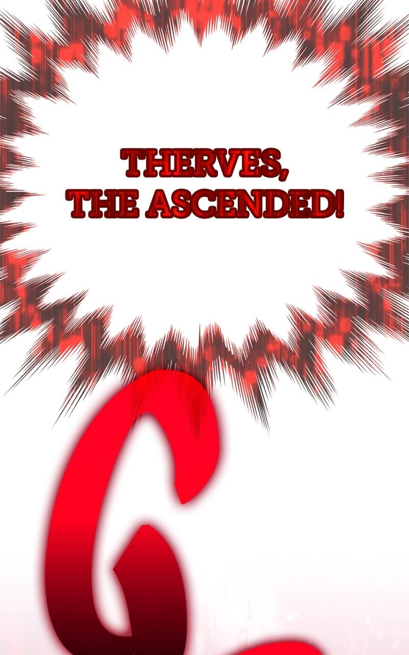 Page 306 of Chapter 114