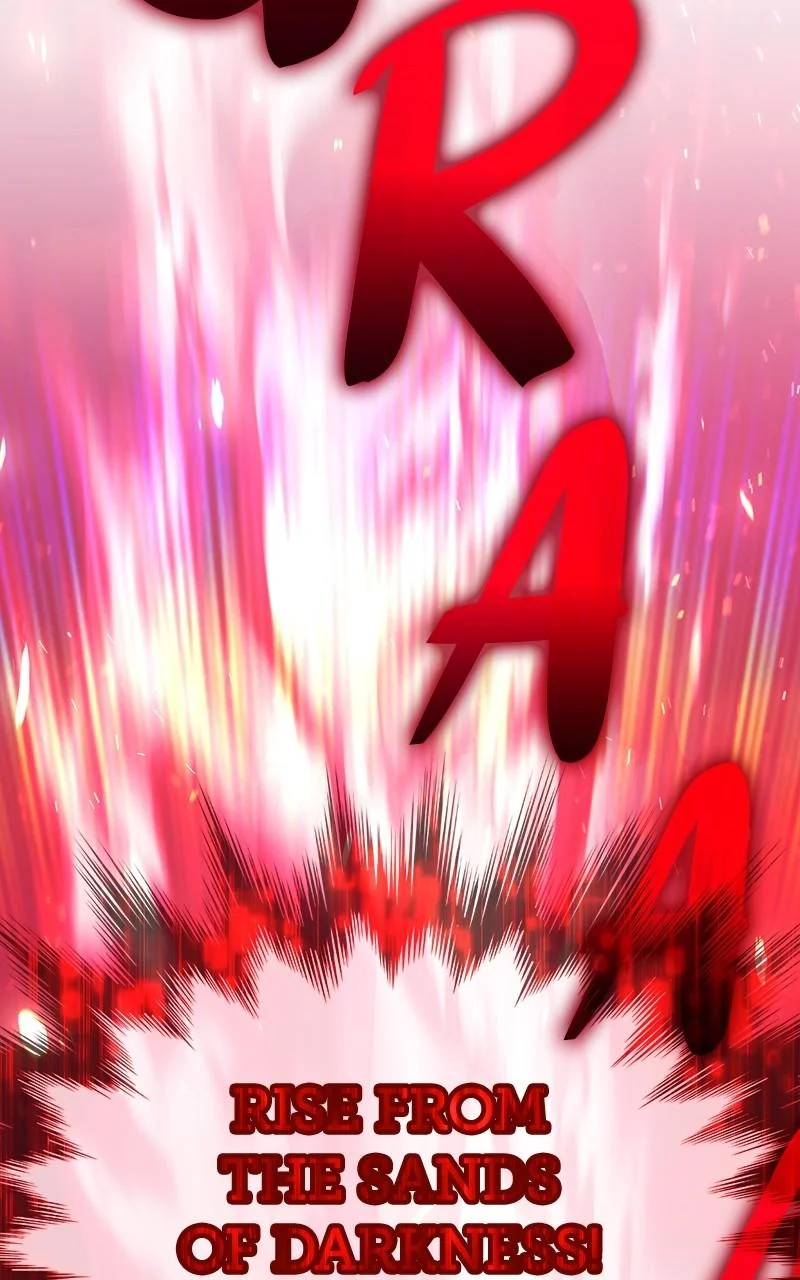Page 307 of Chapter 114