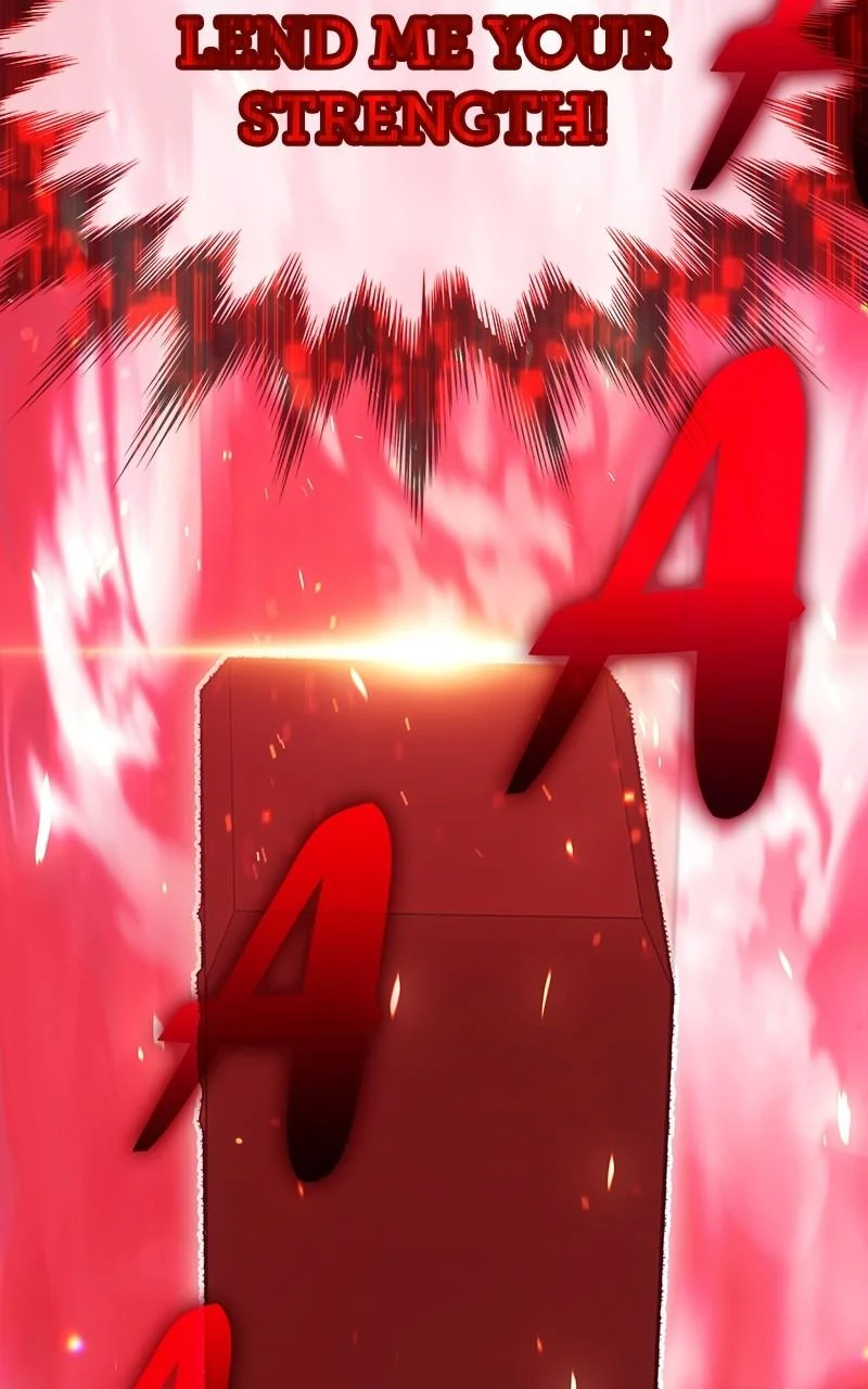 Page 308 of Chapter 114