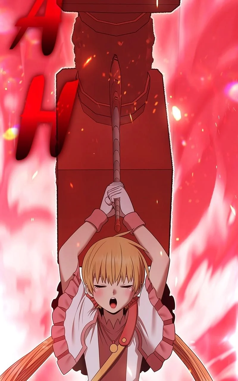 Page 309 of Chapter 114
