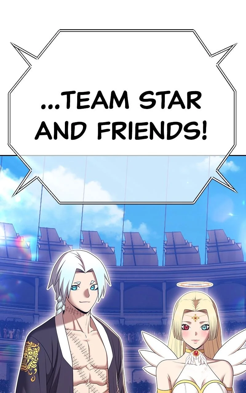 Page 31 of Chapter 114