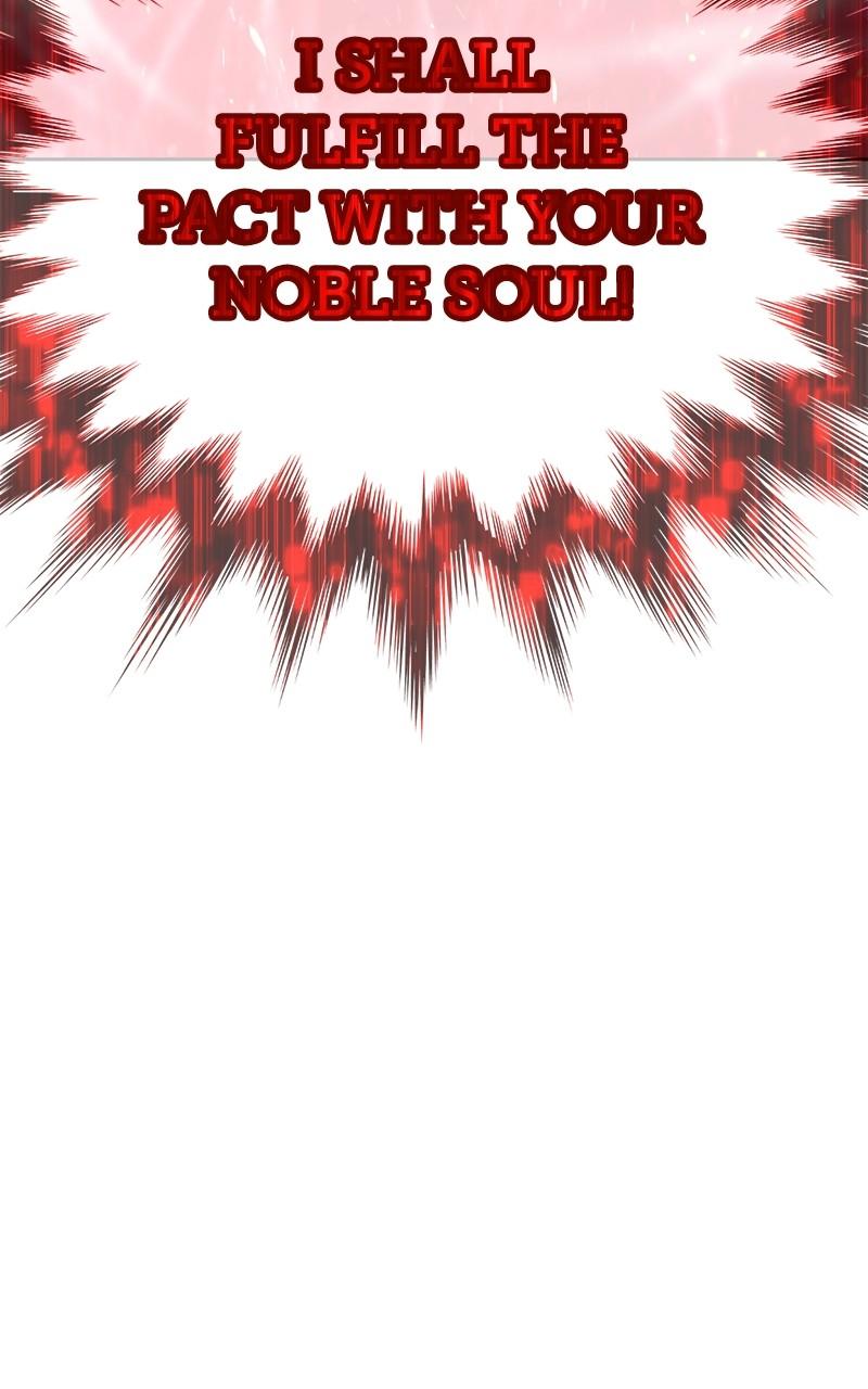 Page 311 of Chapter 114