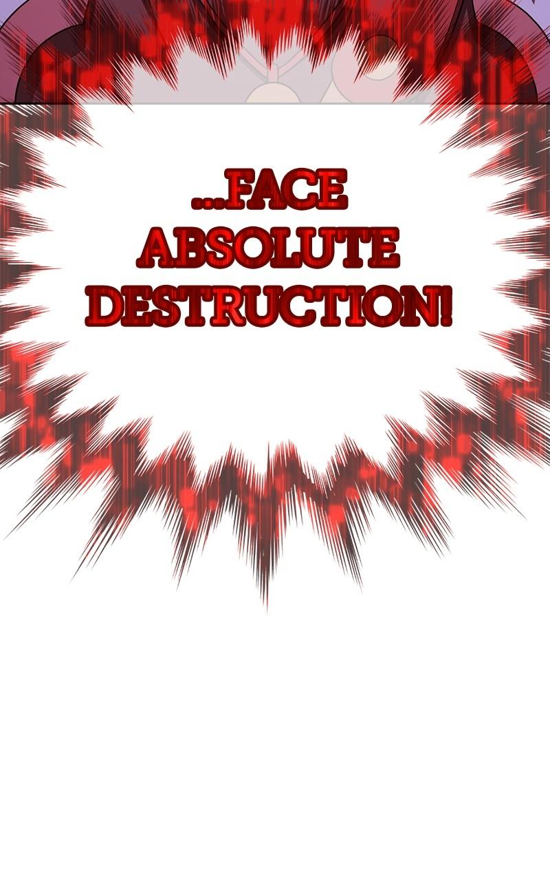 Page 314 of Chapter 114