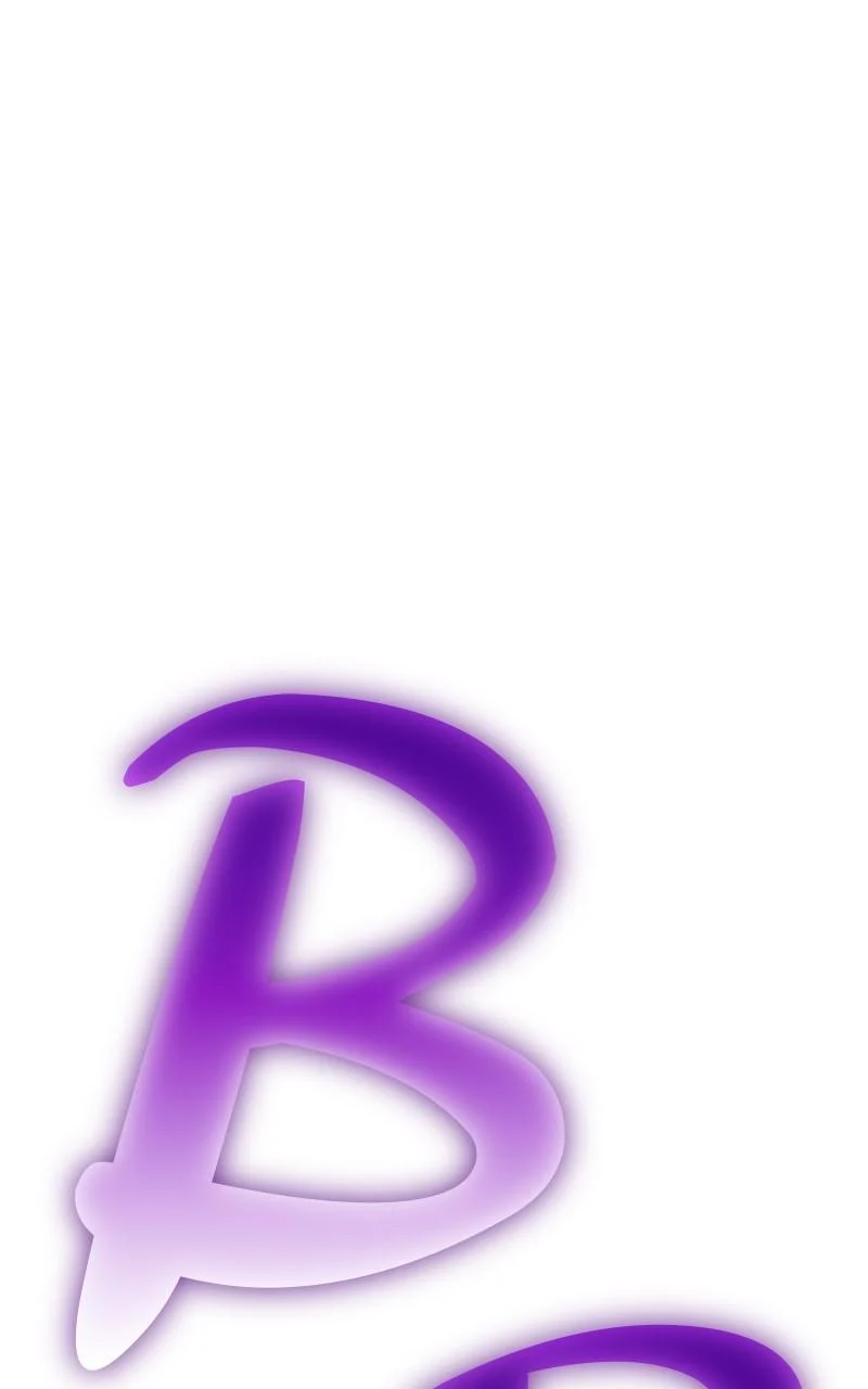 Page 315 of Chapter 114