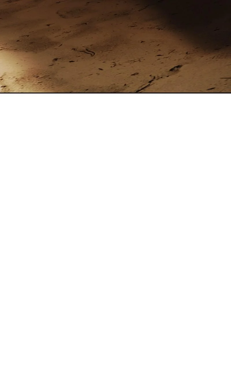 Page 319 of Chapter 114