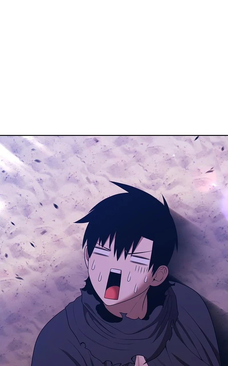 Page 320 of Chapter 114