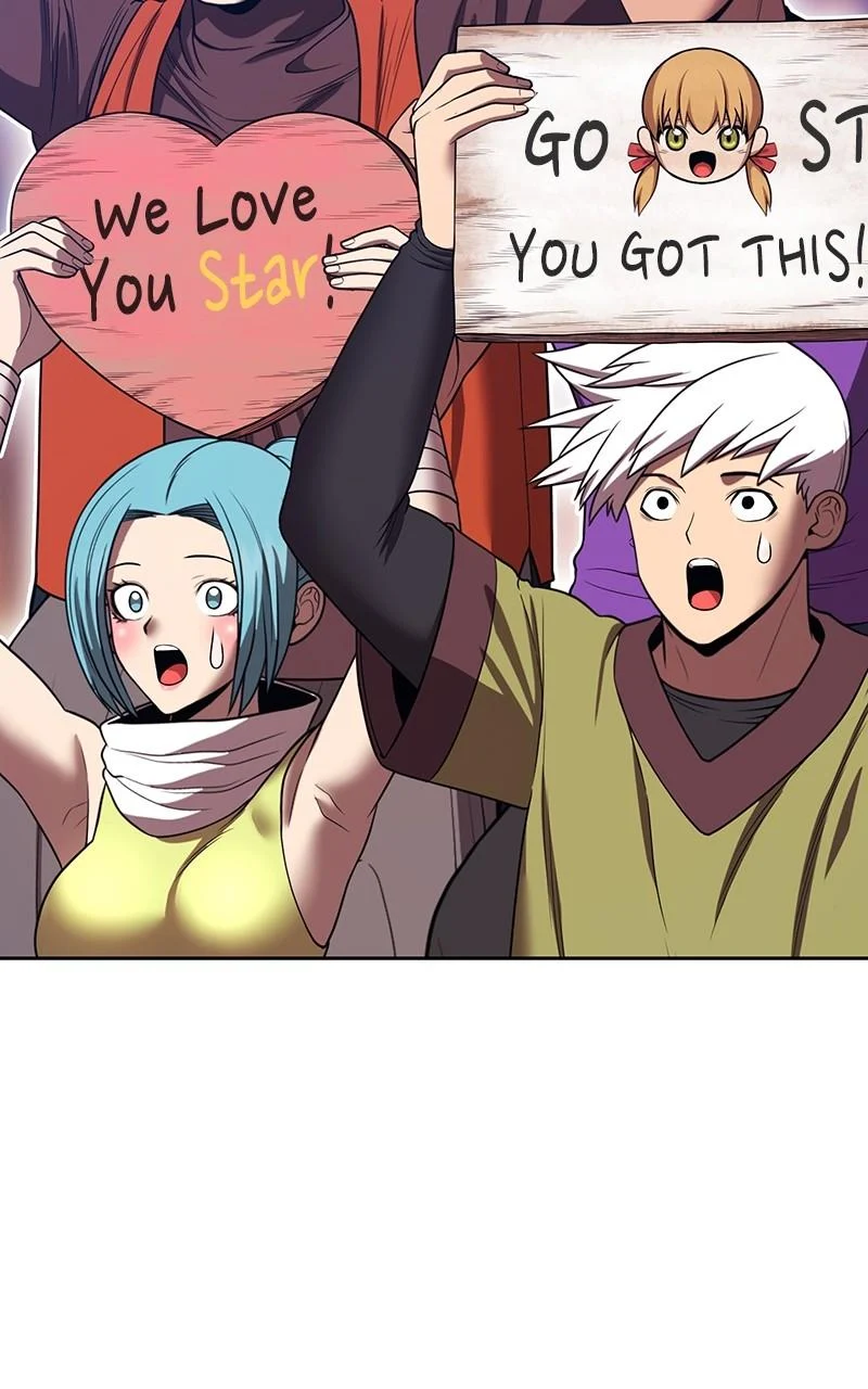Page 323 of Chapter 114