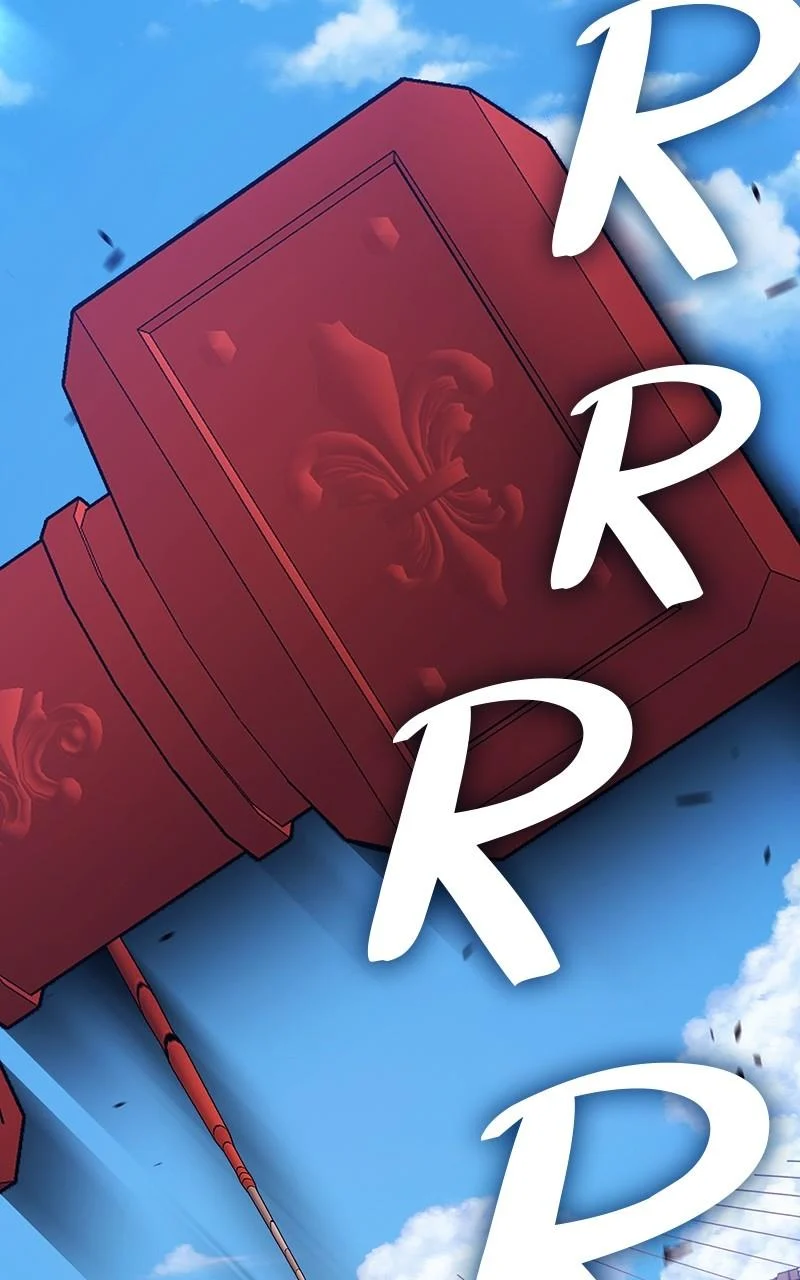 Page 325 of Chapter 114