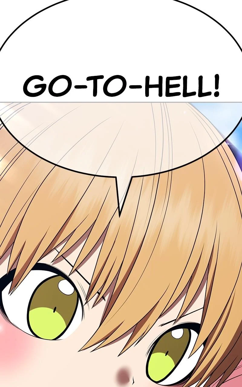 Page 328 of Chapter 114