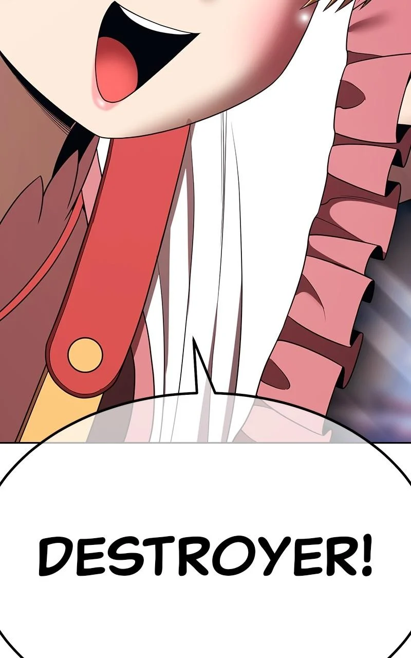 Page 329 of Chapter 114