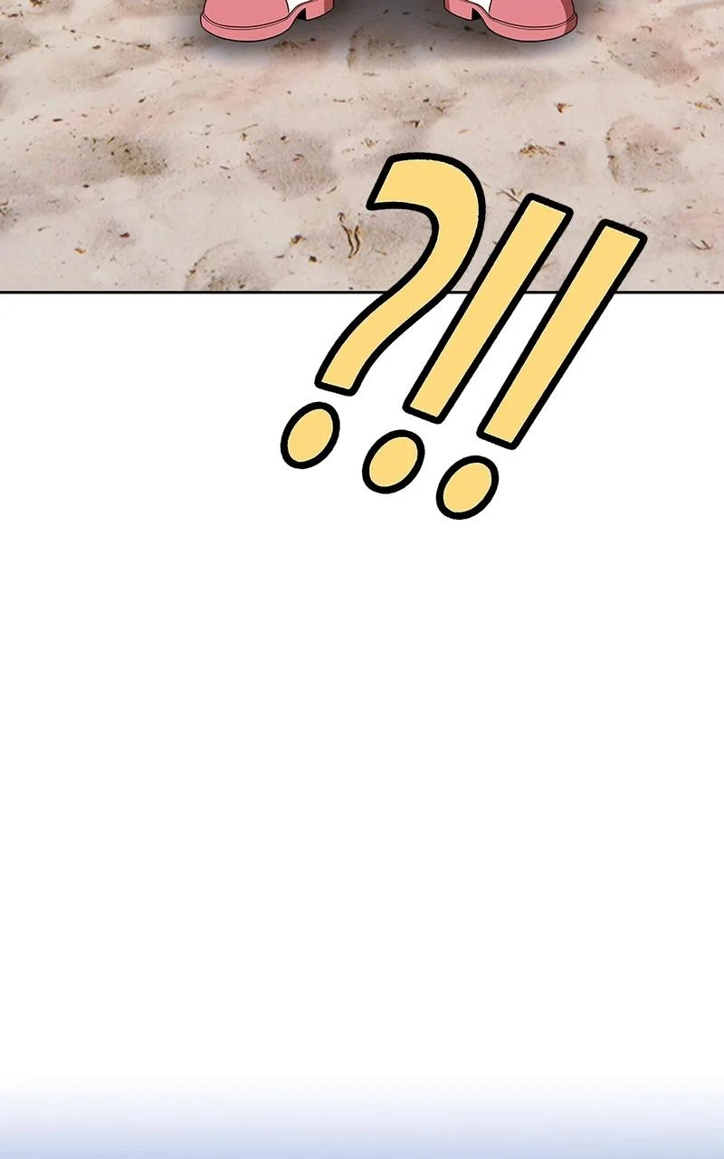 Page 33 of Chapter 114