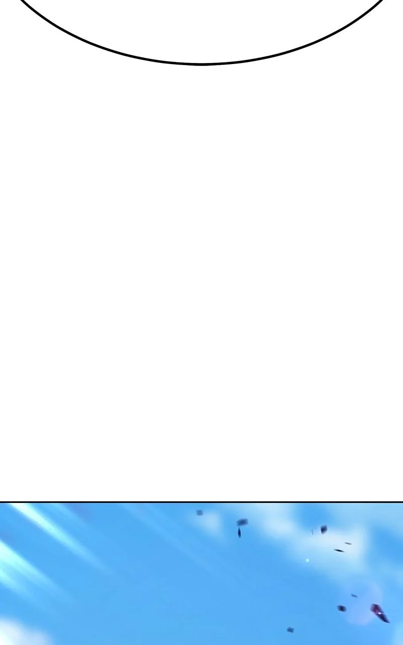 Page 330 of Chapter 114