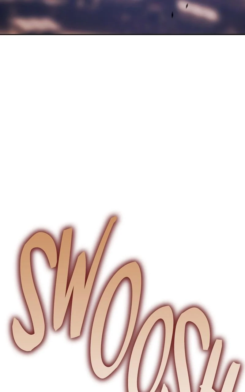 Page 332 of Chapter 114