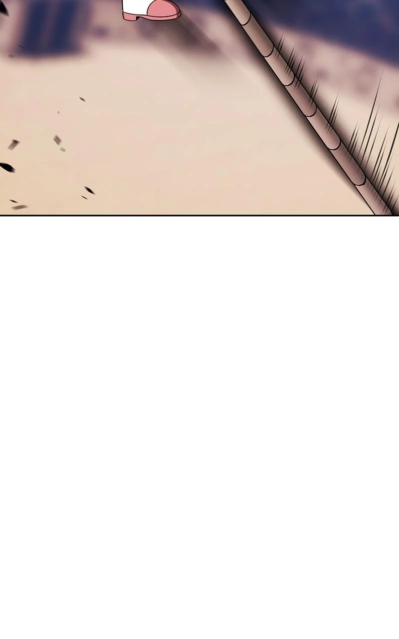 Page 334 of Chapter 114