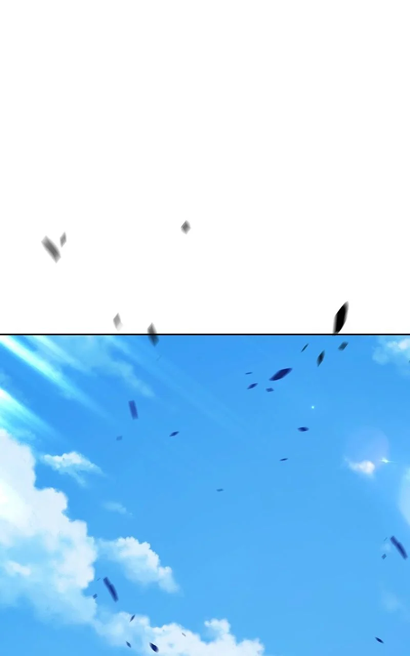 Page 335 of Chapter 114