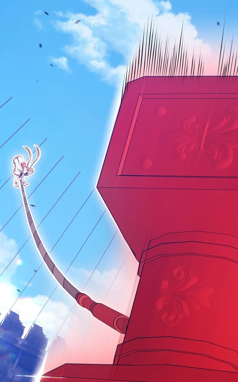 Page 336 of Chapter 114