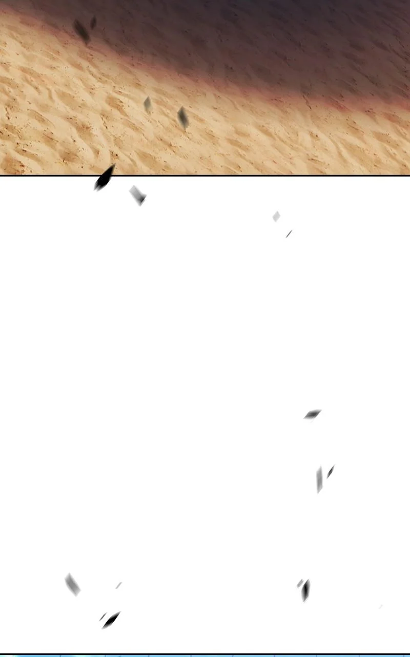 Page 338 of Chapter 114