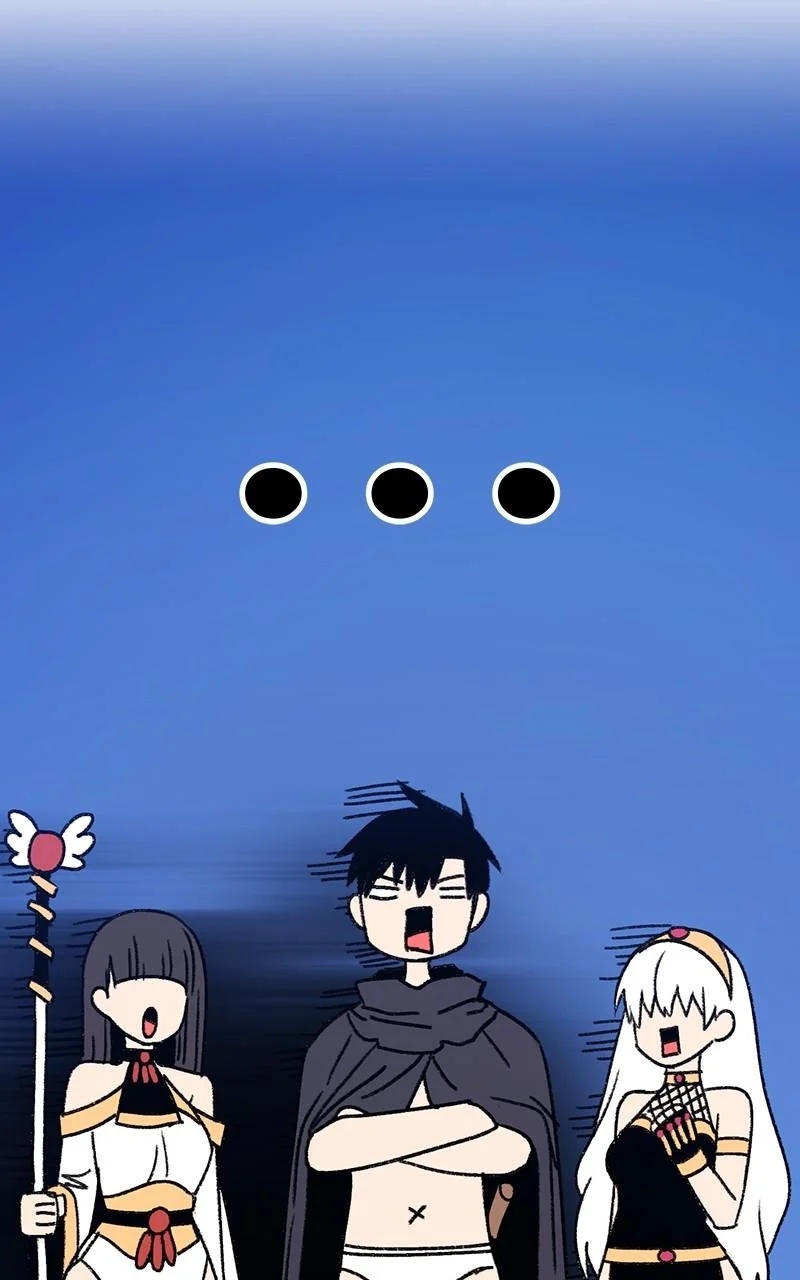 Page 34 of Chapter 114