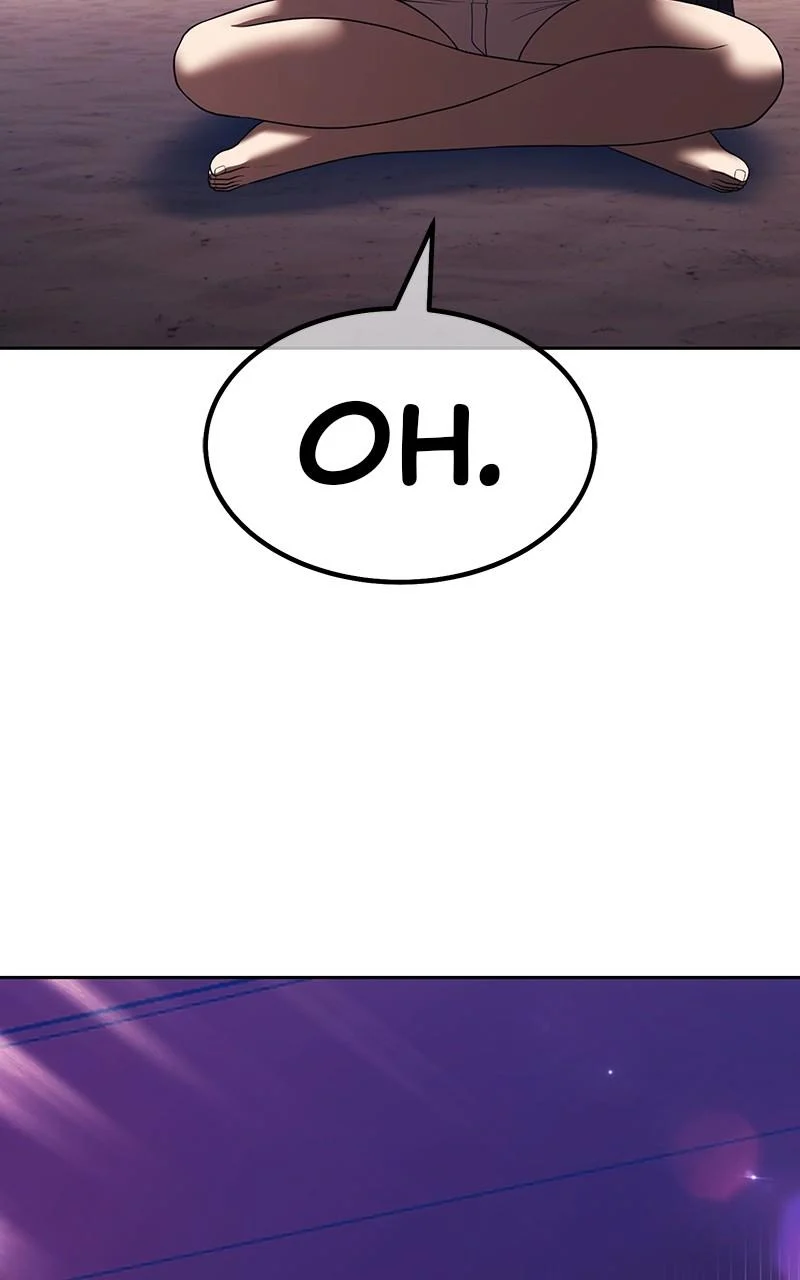 Page 340 of Chapter 114