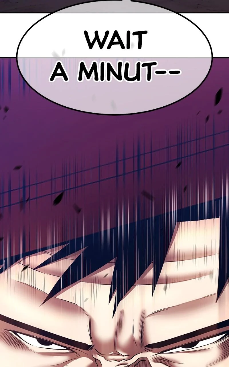 Page 342 of Chapter 114