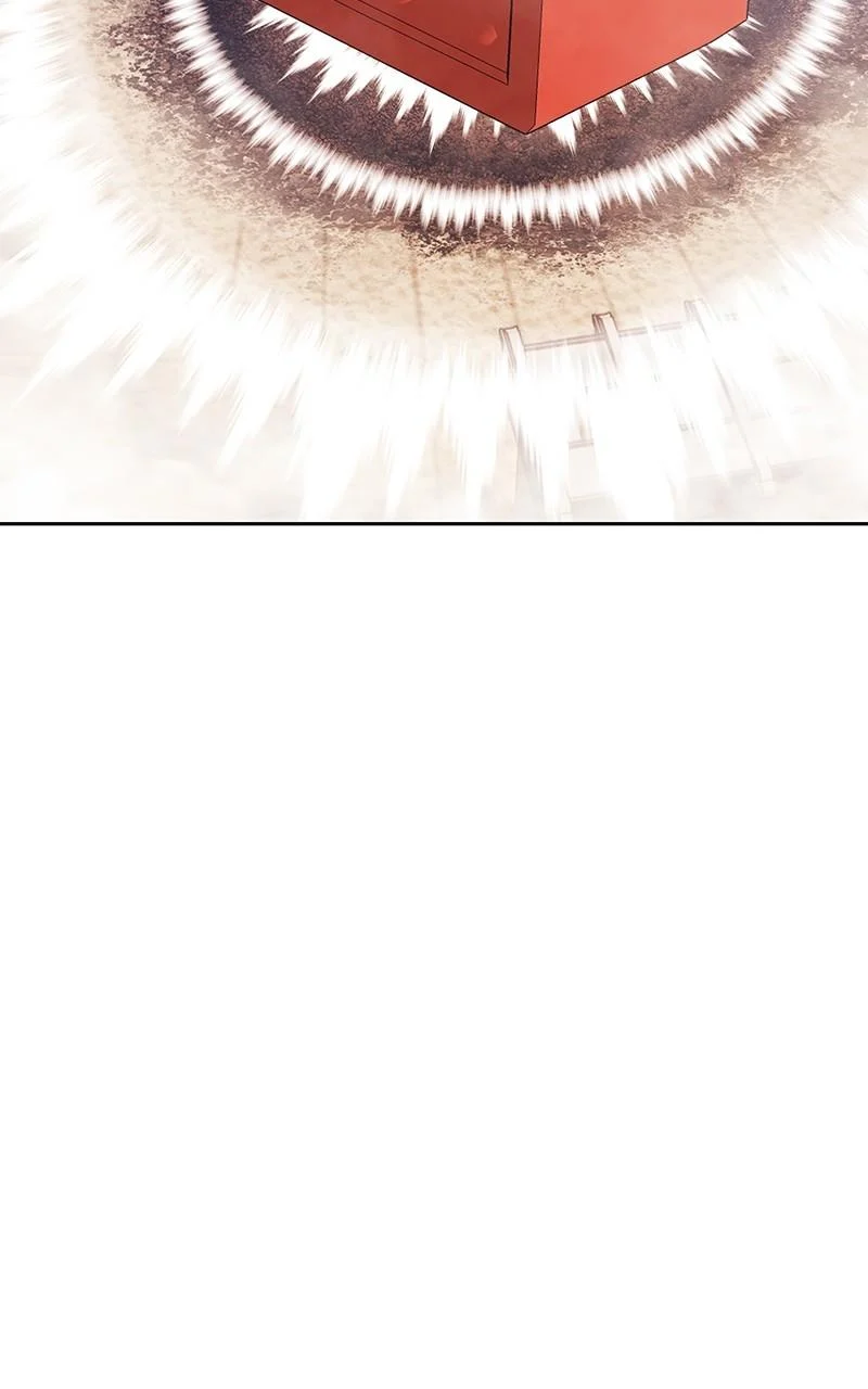Page 346 of Chapter 114
