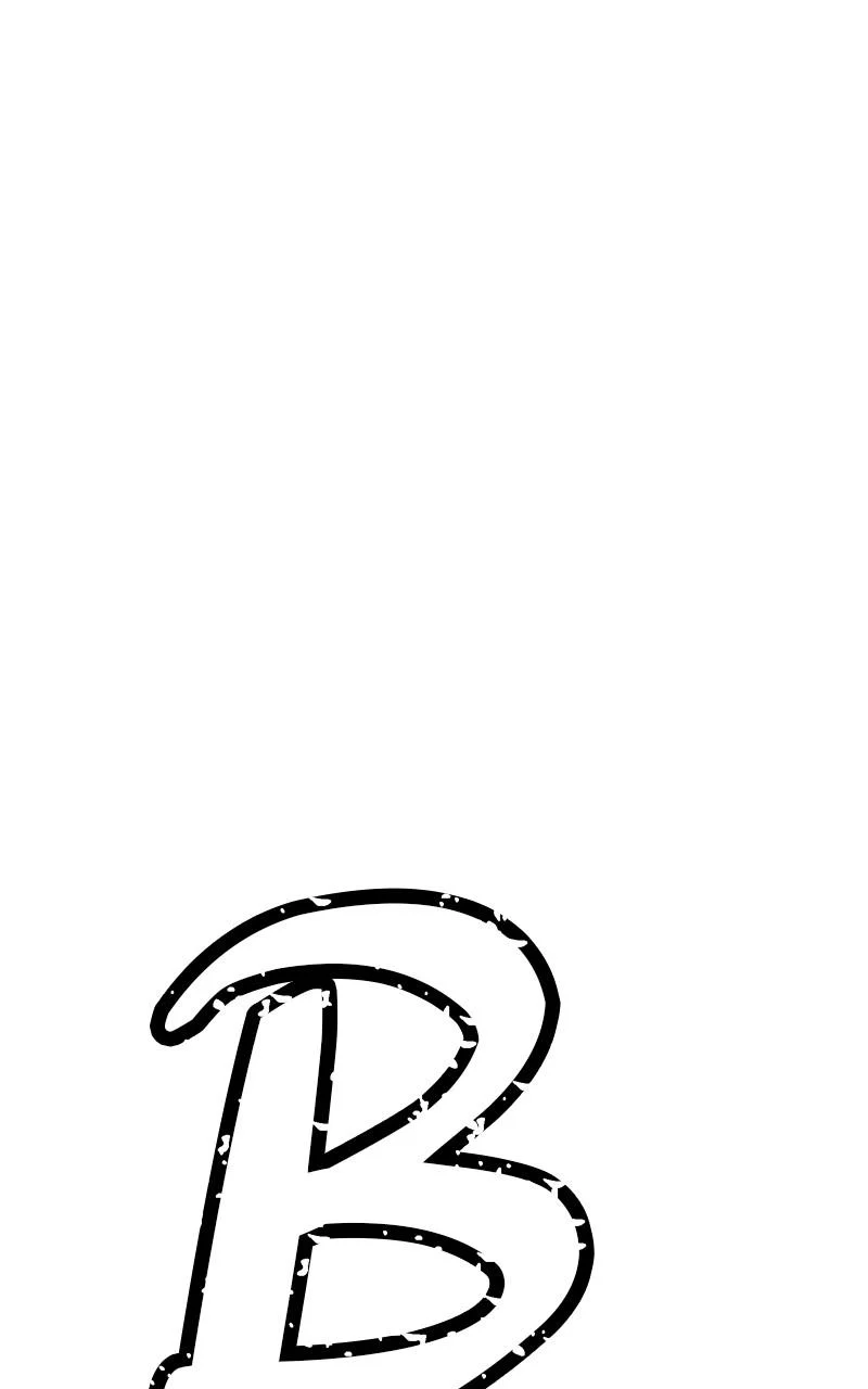 Page 347 of Chapter 114