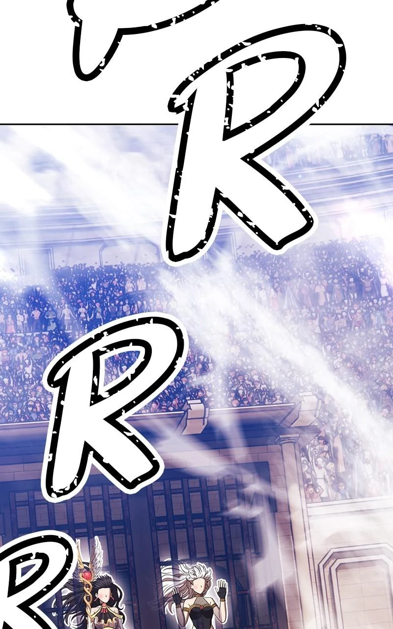 Page 348 of Chapter 114