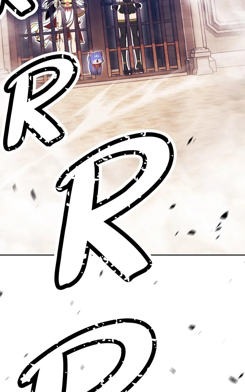 Page 349 of Chapter 114