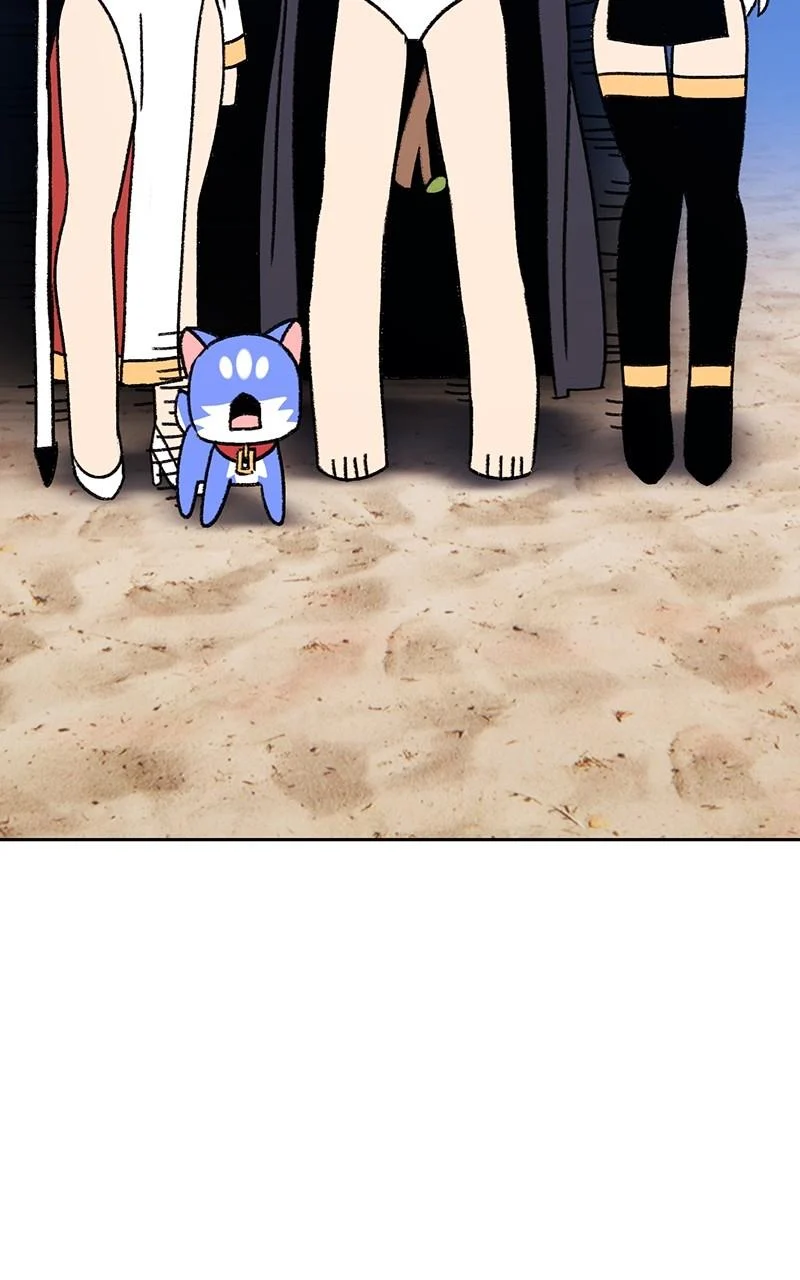 Page 35 of Chapter 114