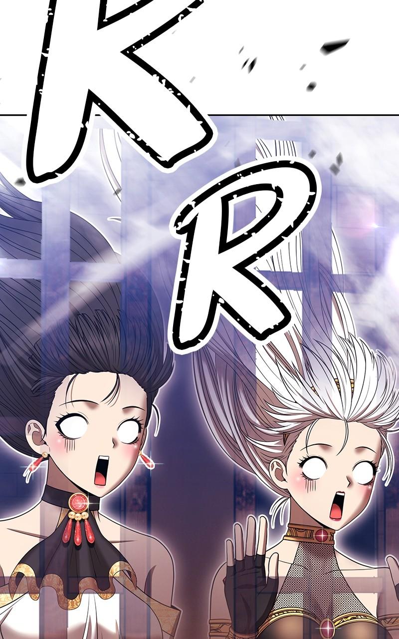 Page 350 of Chapter 114