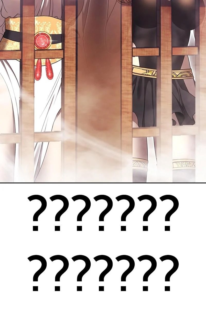 Page 351 of Chapter 114
