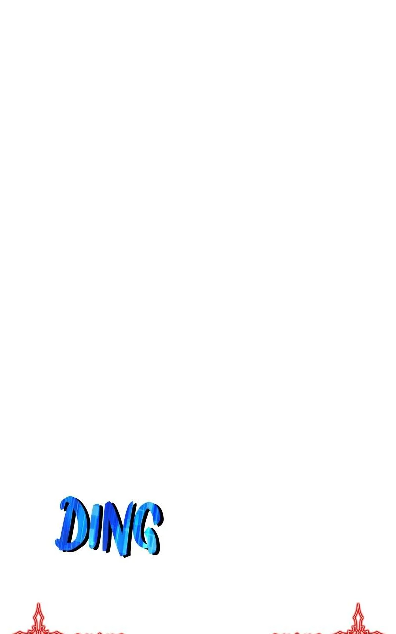 Page 352 of Chapter 114