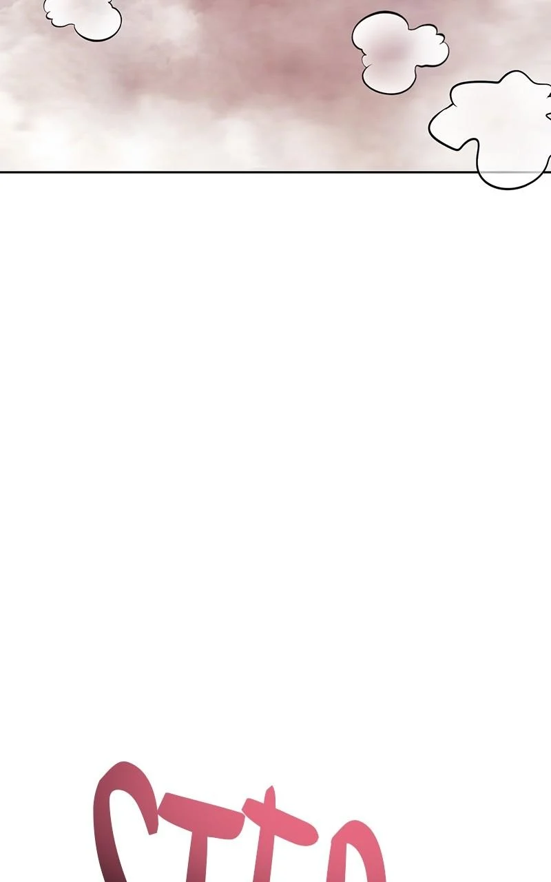 Page 355 of Chapter 114